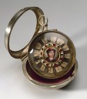 what-did-peter-great5.jpg