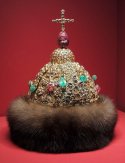 what-did-peter-great8.jpg