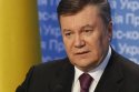 Интерпол объявил Януковича в международный розыск