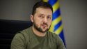 Зеленский: Конец войны будет в дипломатии, но гибридной