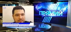 Азербайджан оказал БЕСПРЕЦЕНДЕНТНУЮ ПОМОЩЬ Украине!