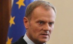 Туск: Украине могут дать еще 2 млрд евро