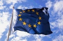 Убийство Немцова потрясло Брюссель