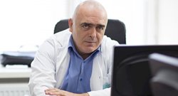 США призвали власти Южной Осетии освободить Гаприндашвили 