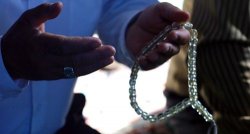 Коронавирус вносит коррективы в духовную практику Рамадана  