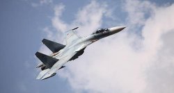 Силовики попытались успокоить испуганных взрывом жителей Чечни 