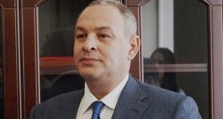 Кварчия отказался участвовать в выборах президента Абхазии  