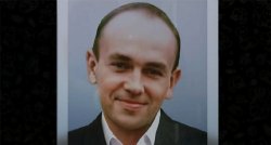 Житель Северной Осетии убит на Украине 