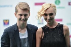 Внук Аллы Пугачевой хочет учиться в Чечне