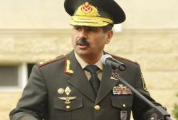 Закир Гасанов: доверие между Баку и Ереваном возможно только после деоккупации территории Азербайджана